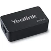 Image de Yealink EHS36 Adaptateur pour prothèse Auditive Noir