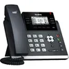 Image de Yealink SIP-T41S Téléphone IP Noir