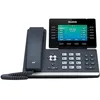 Image de Téléphone Filaire IP SIP Professionnel Yealink T54W