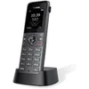 Image de Yealink Combiné W73H
