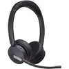 Image de Yealink Casque BH 70 Dual UC USB-A
