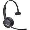 Image de Yealink BH70 Mono UC USB-C Bluetooth Headset