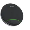 Image de Yealink SP92 - Haut-parleur main libre - Bluetooth - sans fil, filaire - USB en occasion ou reconditionné