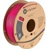 Image de Polymaker PolyLite PETG - 1.75mm - 1kg - Magenta