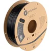 Image de Polymaker PA02001 PolyLite Filament PLA 1.75 mm 1000 g noir 1 pc(s)