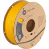 Image de Polymaker PolyLite PLA Jaune - 1.75mm - 1kg