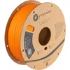 Image de Polymaker PolyLite PLA Orange - 1.75mm - 1kg
