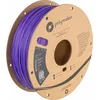 Image de Polymaker PolyLite PLA Purple - 1.75mm - 1kg