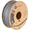 Image de Polymaker PolyLite ASA Gris - 1.75mm - 1kg
