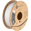 Image de Polymaker PolyLite PETG Blanc - 1,75mm - 1kg