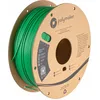 Image de Polymaker PolyLite PETG Vert - 1,75mm - 1kg