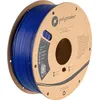 Image de Polymaker PE01007 PolyLite Filament ABS inodore 1.75 mm 1000 g Bleu 1 pc(s)