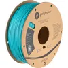 Image de Polymaker PE01010 PolyLite Filament ABS geruchsarm 1.75mm 1000g Turquoise 1 pièce(s)
