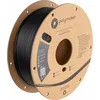 Image de Polymaker PA10001 Filament PLA-CF Kohlefaserverstärkt 1.75mm 1000g noir PolyLite  1 pc(s)