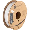Image de Polymaker PC02002 Polymax Tough Filament PC (polycarbonate) rigidité élevée, résiste à la chaleur, résiste aux chocs 1.