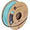 Image de Polymaker PA02025 PolyLite Filament PLA 2.85 mm 1000 g turquoise 1 pc(s)