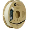 Image de Polymaker Filament en nylon 1,75 mm 0,75 kg CoPA naturel, filament PolyMide CoPA sans déformation pour imprimante 3D, solide, résistant et résistant à la chaleur