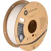 Image de Polymaker PolySonic High Speed PLA - 1kg - White