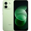 Image de Redmi Note 17 Pro Max 5G 256GB smartphone