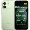 Image de Xiaomi REDMI Note 17 Pro Max 5G Green 8G RAM 256G ROM(Not Charger Included)