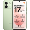 Image de Smartphone Redmi Note 17 Pro Max 5G 256 Go - Vert XIAOMI