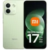 Image de Smartphone - XIAOMI - Redmi Note 17 Pro Max 5G - 8Go RAM - 256Go - Vert