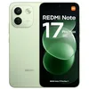 Image de Xiaomi REDMI Note 17 Pro Max 5G Green 8G RAM 512G ROM