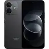 Image de Redmi Note 17 Pro Max 5G 256GB smartphone