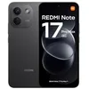 Image de Xiaomi REDMI Note 17 Pro Max 5G Black 8G RAM 256G ROM(Not Charger Included)