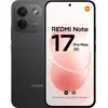 Image de Xiaomi - Smartphone  Redmi Note 17 Pro Max 5g 256go Noir