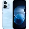 Image de Redmi Note 17 Pro 5G 256GB smartphone