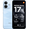 Image de Smartphone Redmi Note 17 Pro 5G 256 Go - Bleu XIAOMI