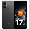 Image de Xiaomi REDMI Note 17 Pro 5G 8G RAM 512G ROM Black