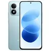 Image de Xiaomi Redmi Note 17 4g 4gb/128gb 7'' Reconditionné en occasion ou reconditionné