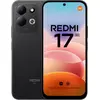 Image de Smartphone XIAOMI Redmi 17 Noir 128Go 5G