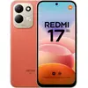 Image de Smartphone XIAOMI Redmi 17 Orange 128Go 5G