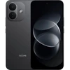 Image de Redmi Note 17 Pro 5G 256GB smartphone
