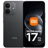 Image de Xiaomi REDMI Note 17 Pro 5G 6G RAM 256G ROM Black