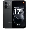 Image de Smartphone Xiaomi Redmi Note 17 Pro 6,83" 5G Double nano SIM 256 Go Noir en occasion ou reconditionné