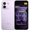 Image de Xiaomi REDMI Note 17 Pro Max 5G Black 8G RAM 512G ROM