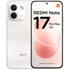 Image de REDMI Note 17 Pro Max 5G Cloud Blush 8G RAM 256G ROM(Not charger included)