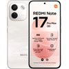 Image de Smartphone Redmi Note 17 Pro Max 5G 256 Go - Blanc XIAOMI
