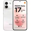 Image de XIAOMI - REDMINOTE17PROMAXBLANC
