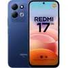 Image de Smartphone XIAOMI Redmi 17 128Go Bleu 5G