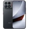 Image de Xiaomi Poco F9 Ultra Smartphone 12+256 Noir, Batterie 8050mAh