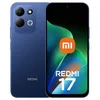 Image de XIAOMI REDMI 17 128GB Deep Blue