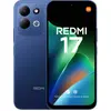 Image de Smartphone XIAOMI Redmi 17 128Go Bleu 4G