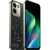 Image de Redmi 17 256GB smartphone