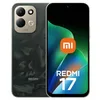 Image de XIAOMI REDMI 17 256GB Oak Green