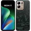 Image de XIAOMI REDMI 17 128GB Oak Green